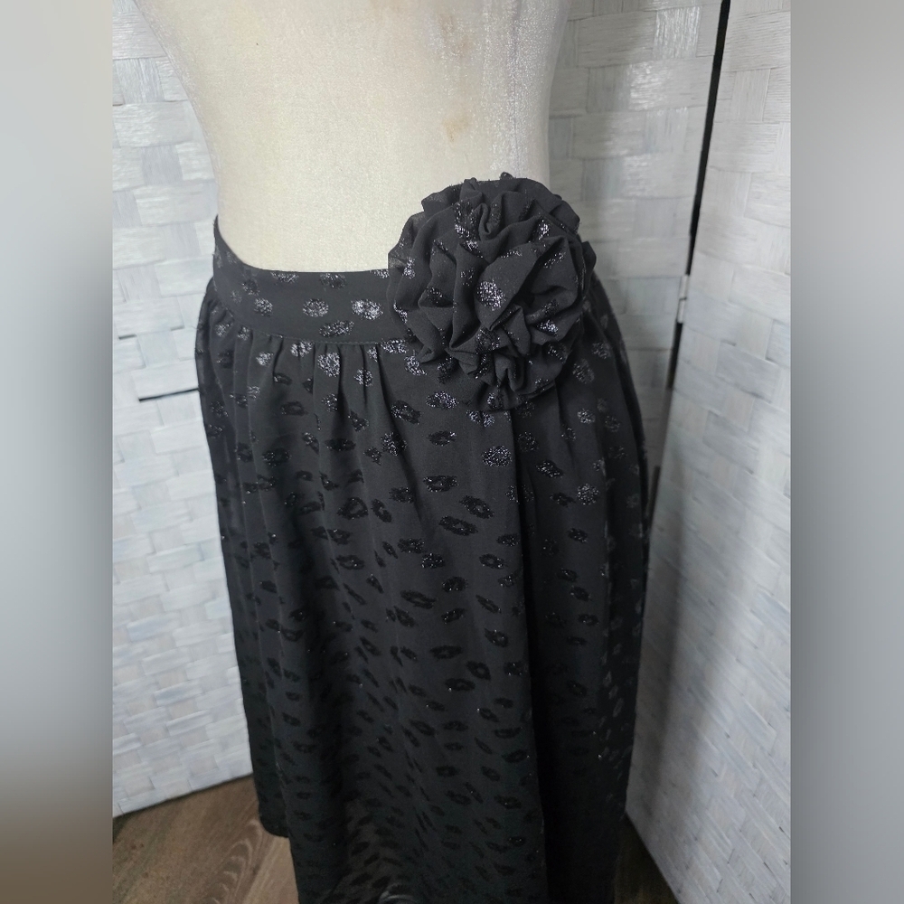 TRULY 4 YOU Skirt - Picture 5 of 7